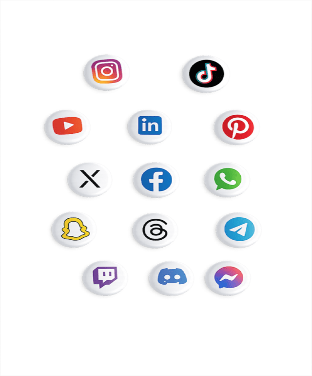about