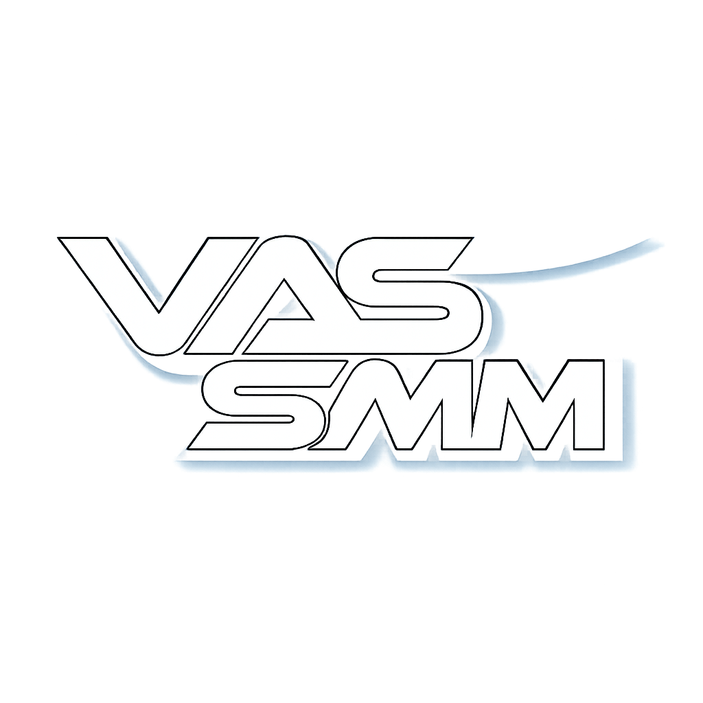 site logo